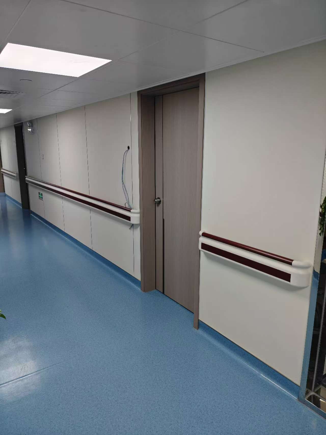 惠州医疗洁净板